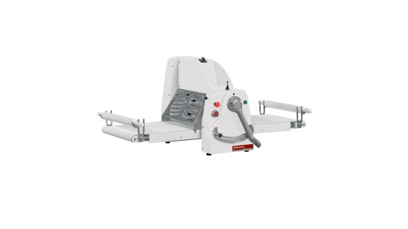 Diamond LB50-75/MVV Table Model Variable Speed Sheeter, 500x700mm