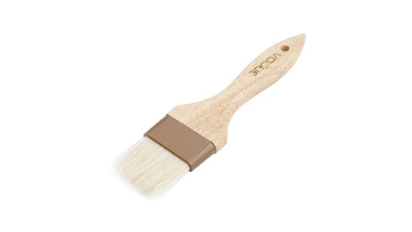 Vogue Pastry Brush 50mm