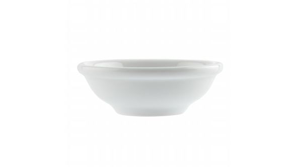 Royal Porcelain Oriental Soy Sauce Dishes (12 Pack) P4006