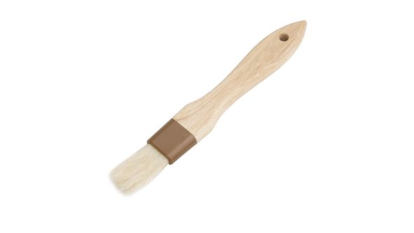 Vogue Pastry Brush 25mm