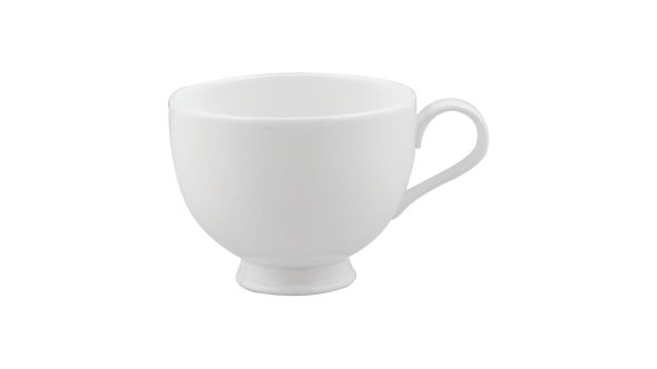Royal Bone Ascot Tea Cups 250ml (6 Pack) N0212