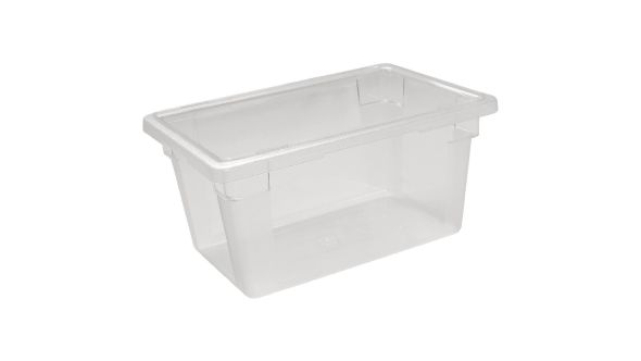 Vogue Polycarbonate Container 18Ltr