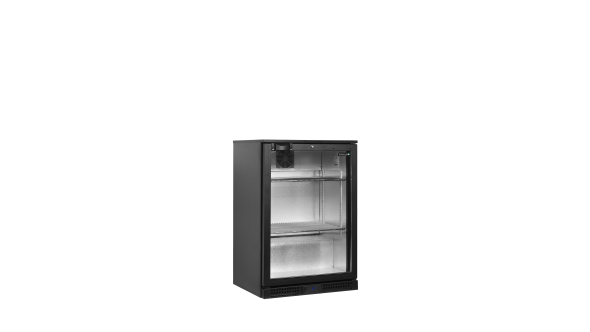 Tefcold BA11H Back Bar Cooler 53L
