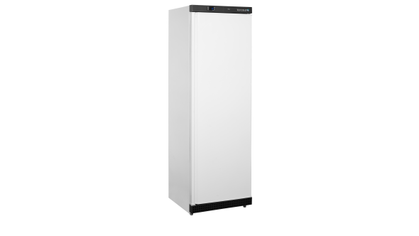 Tefcold UF400 Upright Freezer 85L