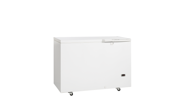 Tefcold SE30-45 Low Temperature Chest Freezer 76L