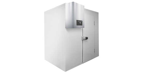 Tefcold CRPF1815 Chiller Room 362L