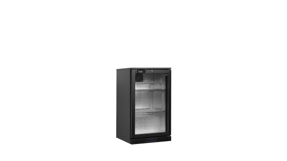 Tefcold BA6H Back Bar Cooler 45L