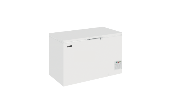 Elcold EL41LT Low Temperature Chest Freezer 78L