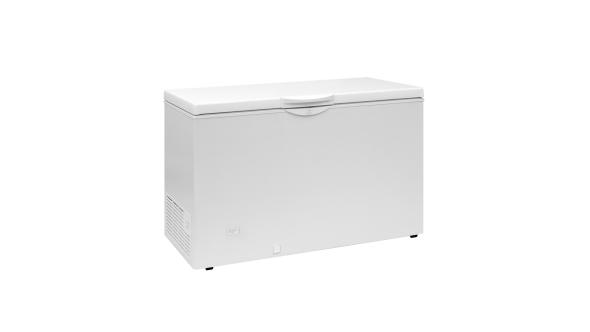 Tefcold EBC45 Chest Cooler 51L