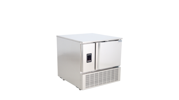 Tefcold BLCB3X1 Blast Chiller/Freezer 149L