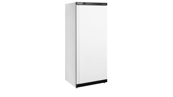 Tefcold UF600 Upright Freezer 112L