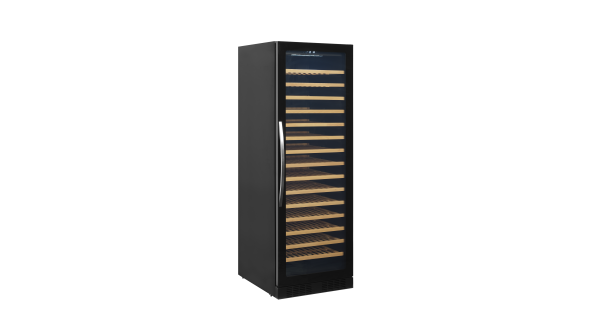 Tefcold TFW400F Wine Cooler 111L