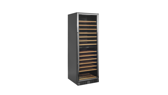 Tefcold TFW400-2S Wine Cooler 111L