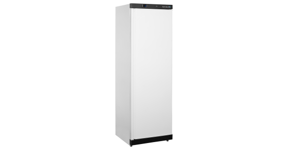 Tefcold UF400V Fan Assisted Upright Freezer 85L