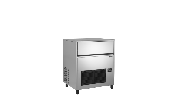 Tefcold TC85 Ice Maker 94L