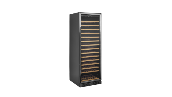 Tefcold TFW400-S Wine Cooler 111L