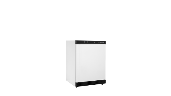 Tefcold UR200W1 Undercounter Refrigerator 54L