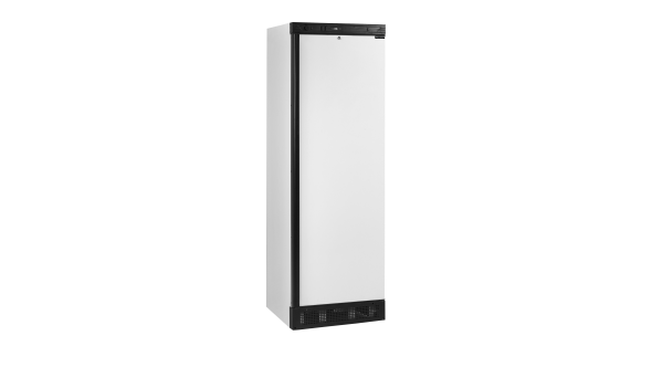 Tefcold SD1380 Solid Door Refrigerator 70L