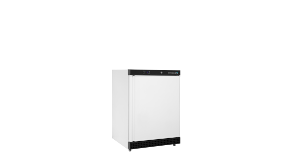 Tefcold UF200V Undercounter Freezer 52L