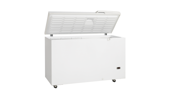 Tefcold SE40-45 Low Temperature Chest Freezer 83L