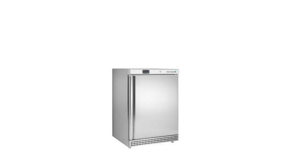 Tefcold UR200X1 Undercounter Refrigerator 54L