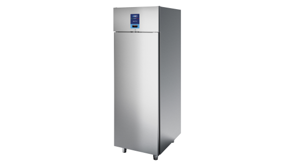 ISA Labor 70 Ice Cream Tempering Freezer 172L