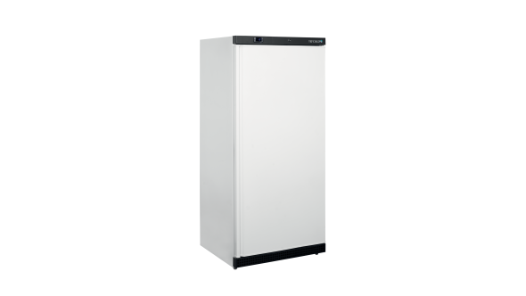 Tefcold UF550 Upright Freezer 101L