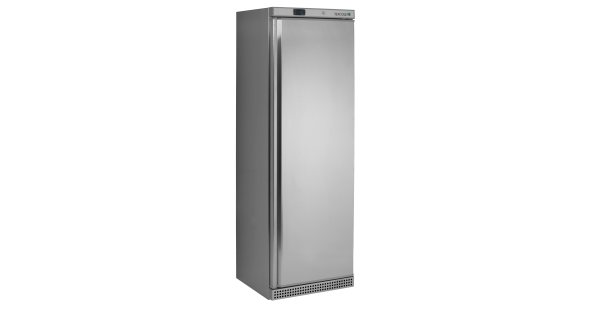 Tefcold UF400S Upright Freezer 85L