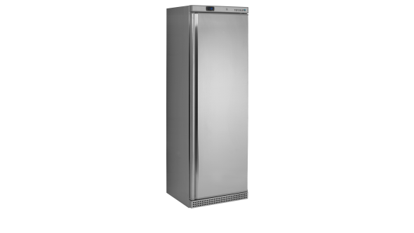 Tefcold UF400VS Fan Assisted Upright Freezer 85L