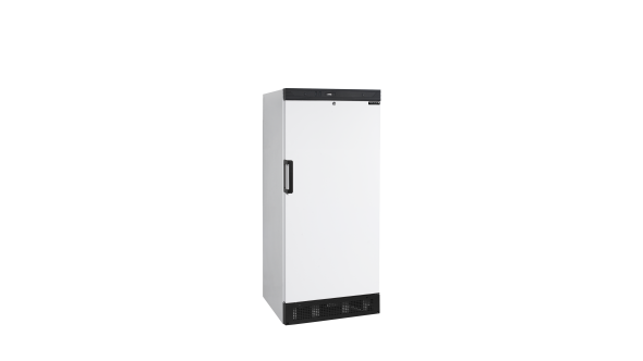 Tefcold SD1220 Solid Door Refrigerator 67L