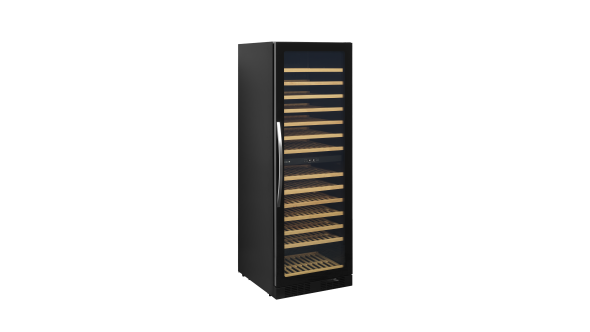 Tefcold TFW400-2F Wine Cooler 111L