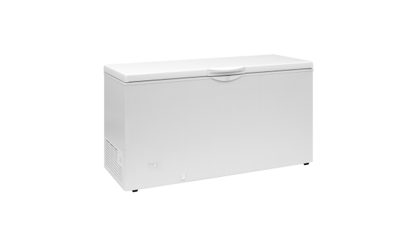 Tefcold EBC53 Chest Cooler 57L