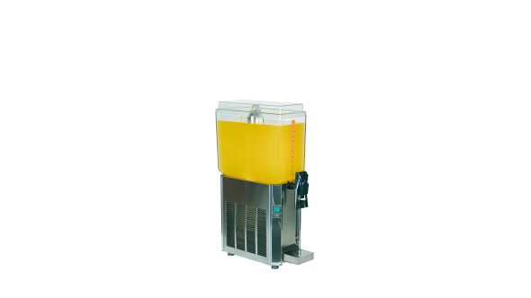 Promek VL112 Juice Dispensers 22L
