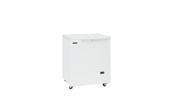 Tefcold SE10-45 Low Temperature Chest Freezer 54L