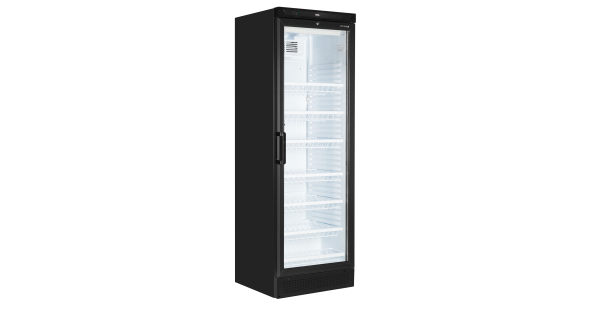 Tefcold FS1380WB Drinks Cooler With Wine Shelves 81L