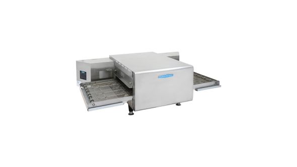 Turbochef Ventless High Speed Conveyor Oven 2020