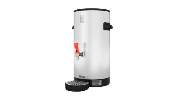 Bravilor 12Ltr Eco Hot Water Boiler HWA 12 - 8.060.321.81002