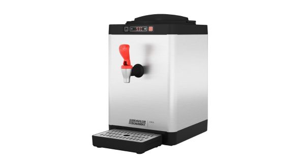 Bravilor Eco Hot Water Boiler HWA 3 - 8.060.351.81002