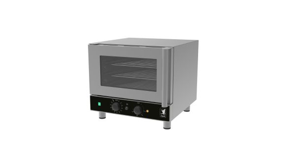Falcon Countertop Convection Oven FE2M