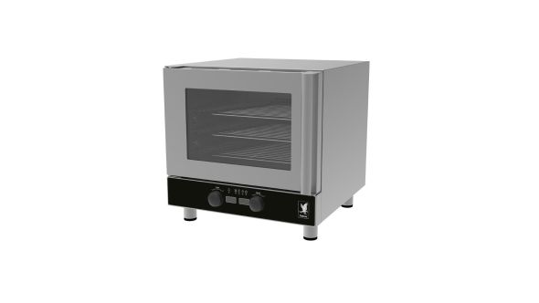 Falcon Countertop Convection Oven FE3D