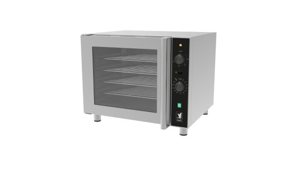 Falcon Countertop Convection Oven FE4M