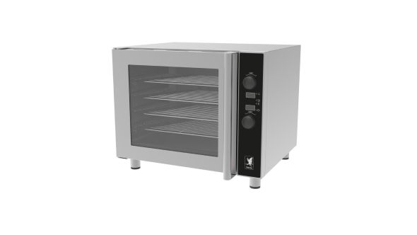 Falcon Countertop Convection Oven FE4D