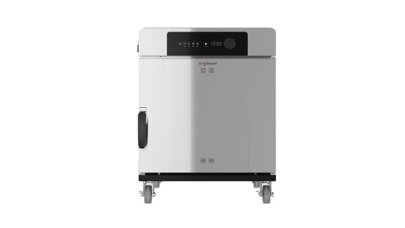 Alto-Shaam Simple Control 45kg Cook & Hold Oven 750-TH/SX