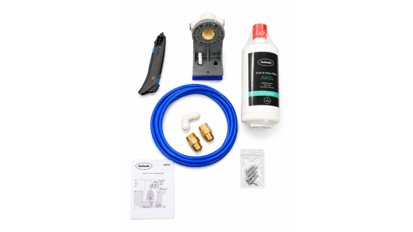 Instanta 95573 Taste & Odour Filter Kit