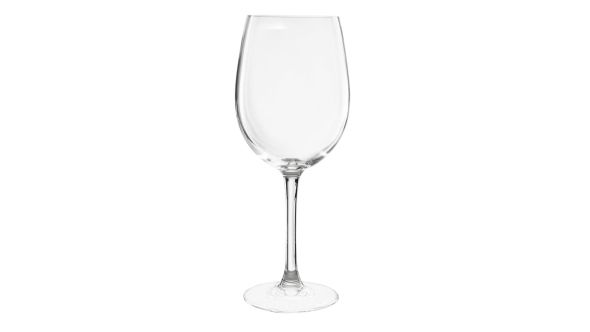 Chef & Sommelier Cabernet Tulip Wine Glasses 470ml (24 Pack) 46961