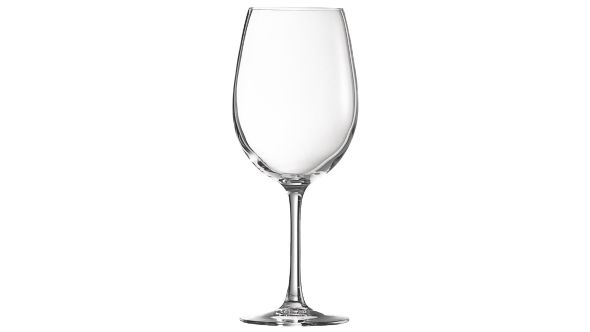 Chef & Sommelier Cabernet Tulip Wine Glasses 580ml (24 Pack) 46888