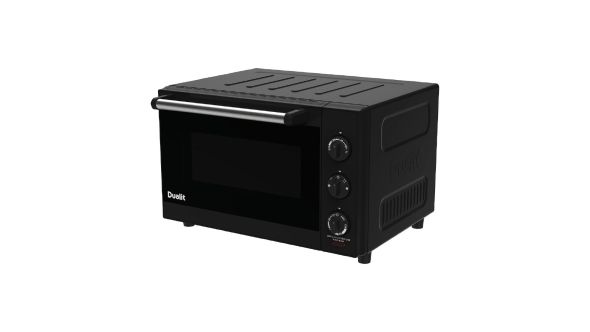 Dualit Mini Oven