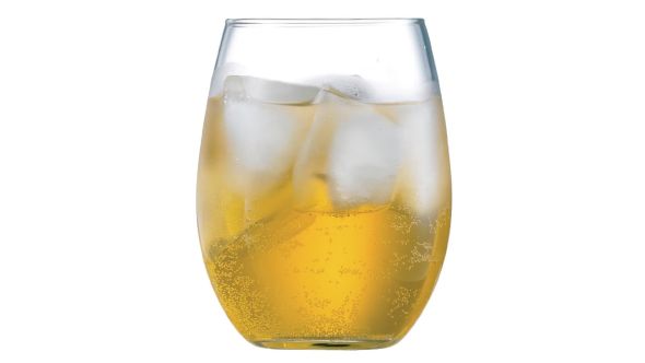 Chef & Sommelier Primary Tumblers 440ml (24 Pack) G3323