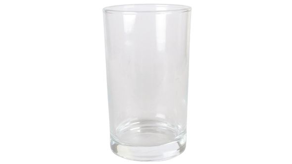 Arcoroc Princesa Tumblers 228ml (48 Pack) 42439