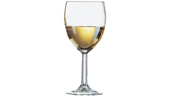 Arcoroc Savoie Grand Vin Wine Glasses 350ml (48 Pack) 50463
